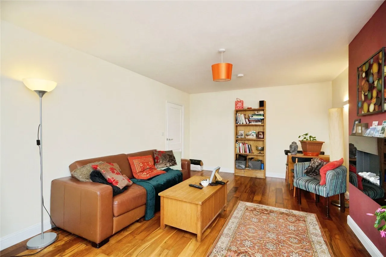 Dinas, Caernarfon, LL54, photo 24