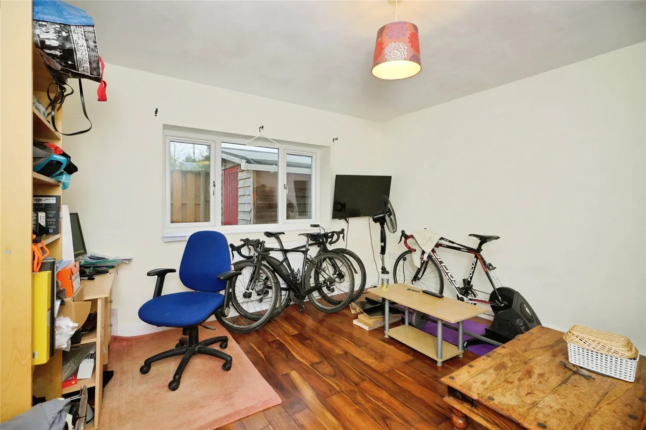 Dinas, Caernarfon, LL54, photo 5