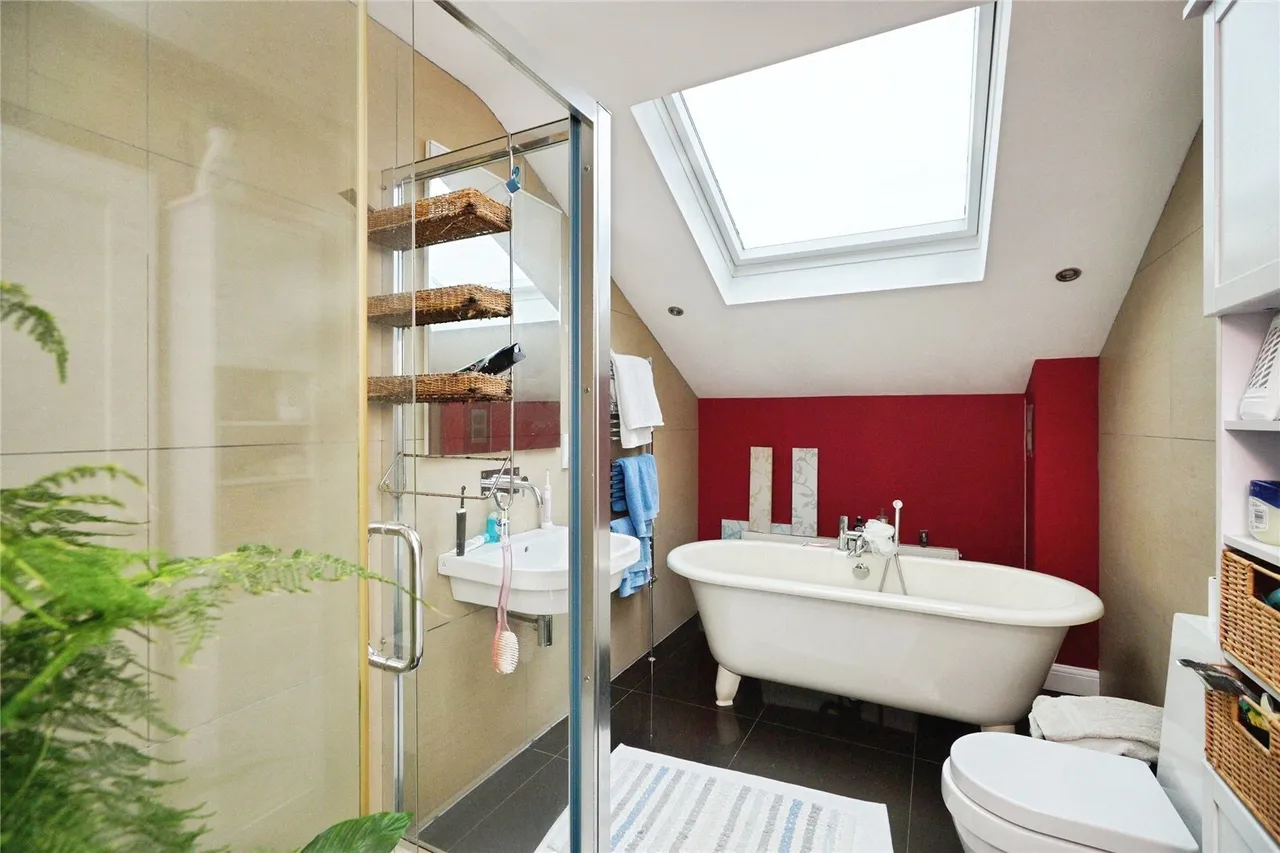 Dinas, Caernarfon, LL54, photo 11