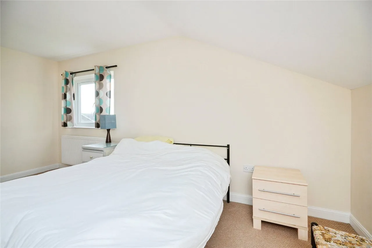 Dinas, Caernarfon, LL54, photo 30