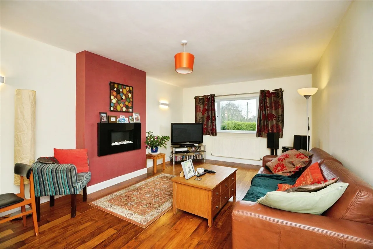 Dinas, Caernarfon, LL54, photo 2