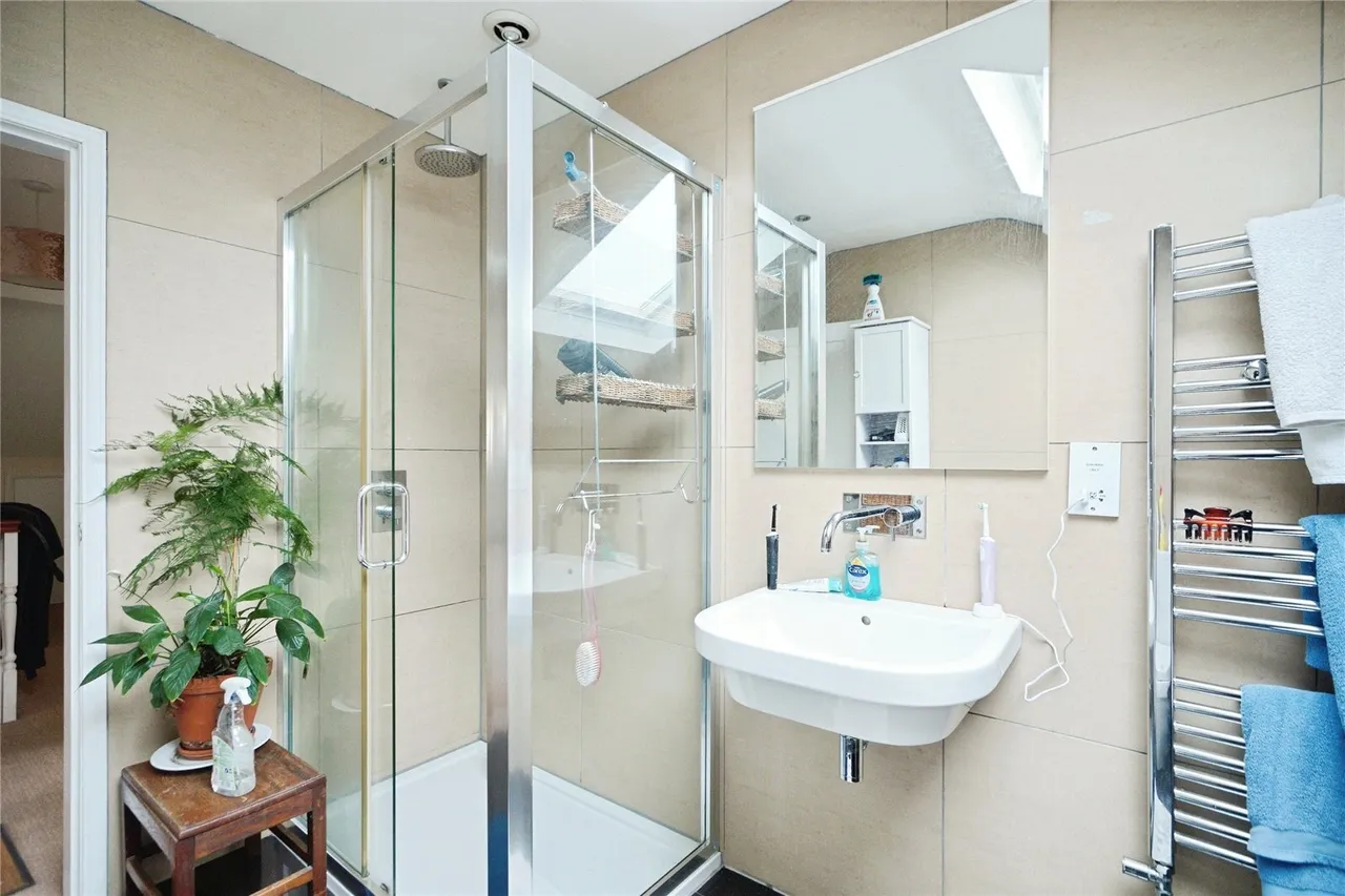 Dinas, Caernarfon, LL54, photo 9