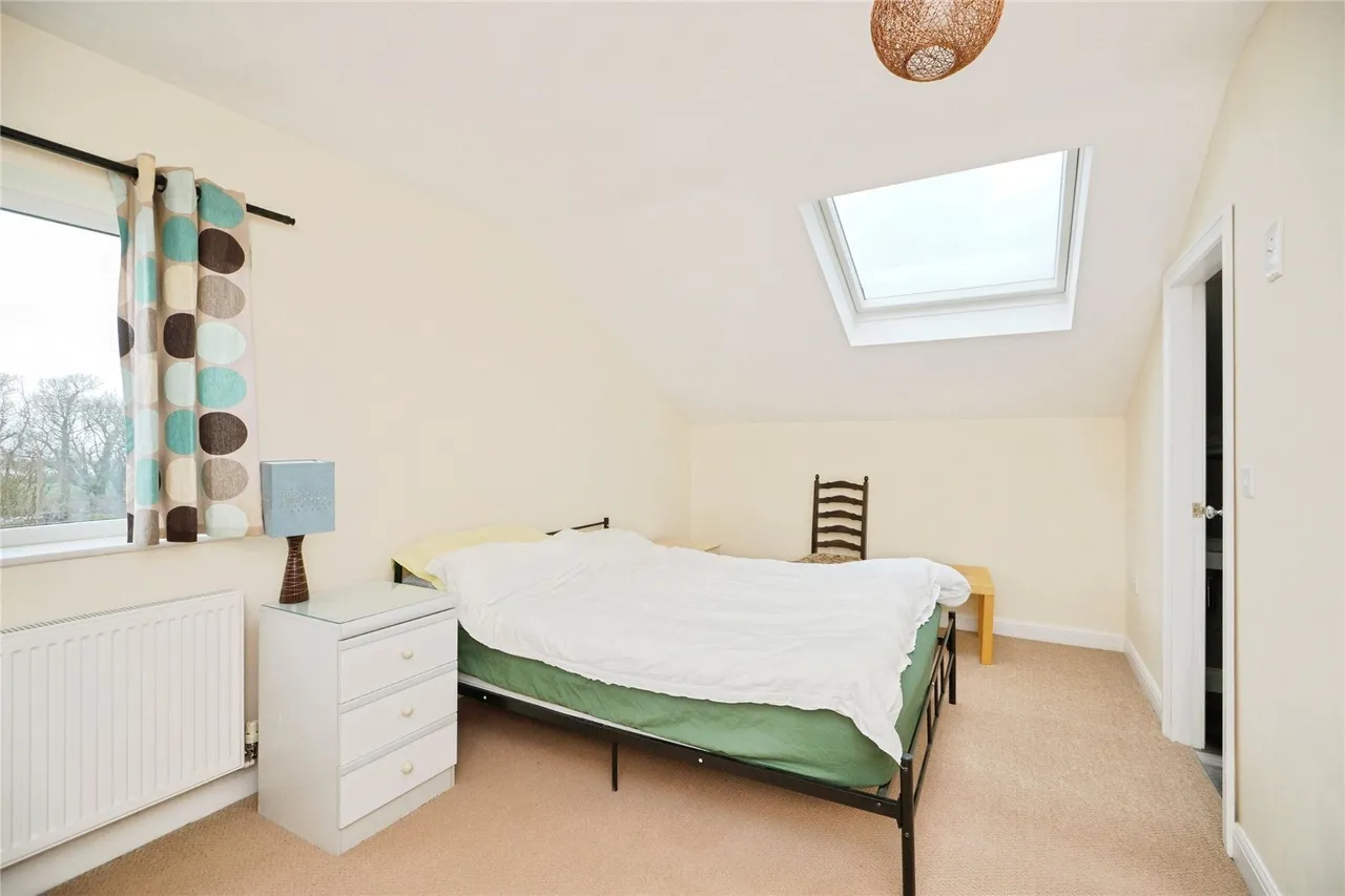 Dinas, Caernarfon, LL54, photo 10