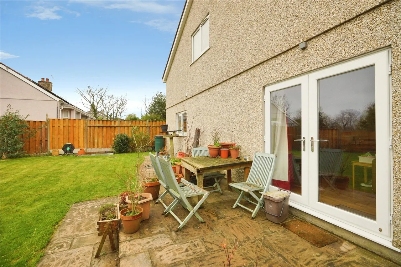 Dinas, Caernarfon, LL54, photo 15
