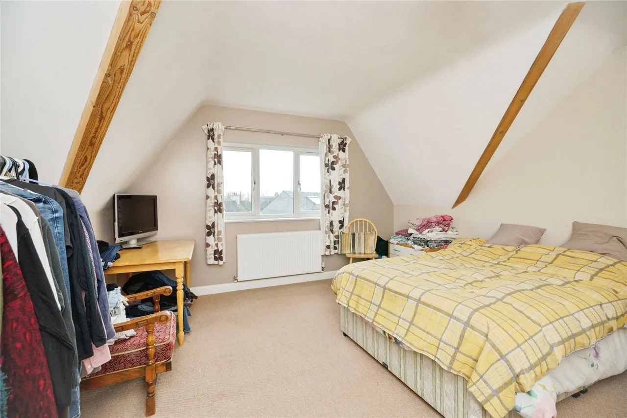 Dinas, Caernarfon, LL54, photo 8