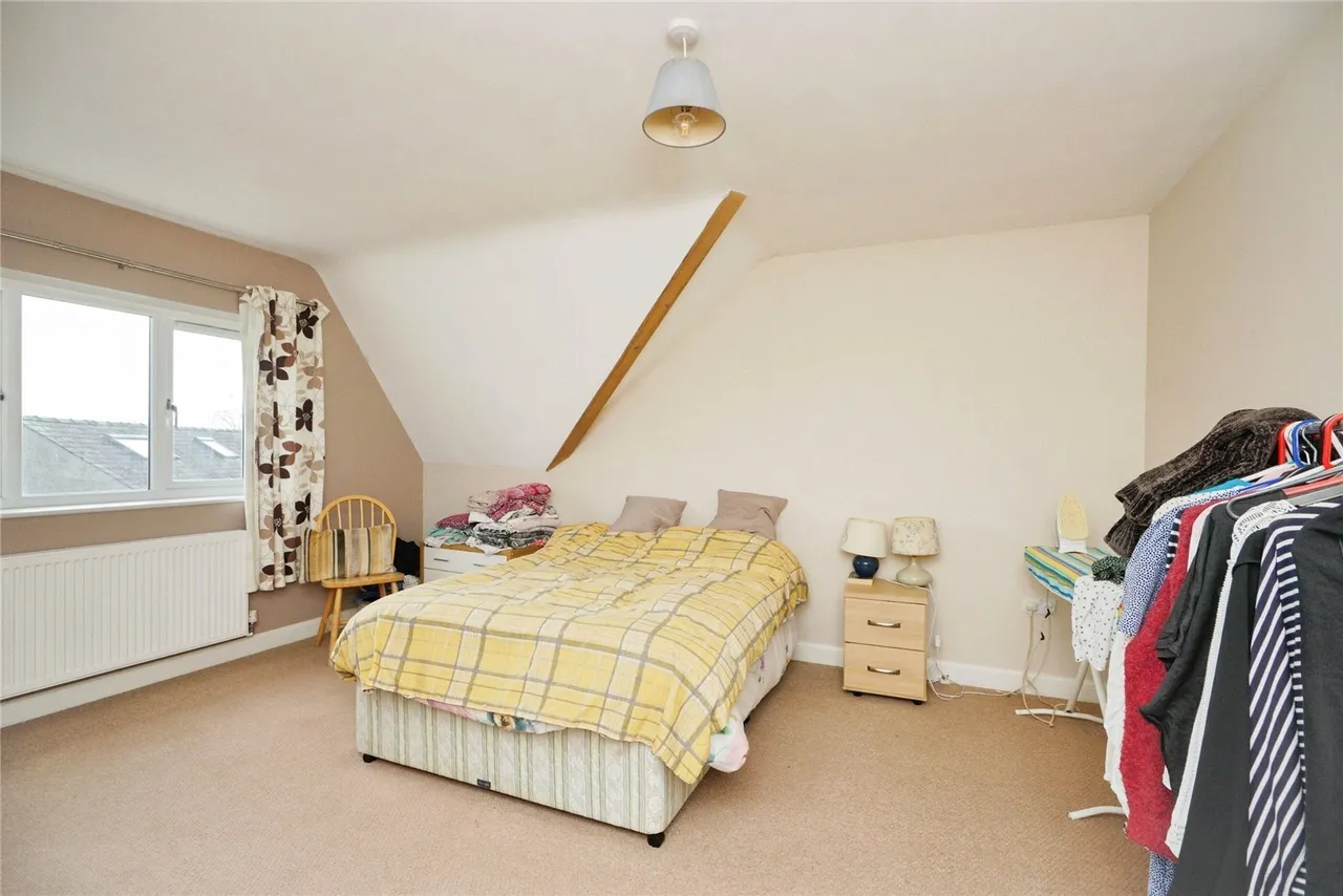 Dinas, Caernarfon, LL54, photo 27