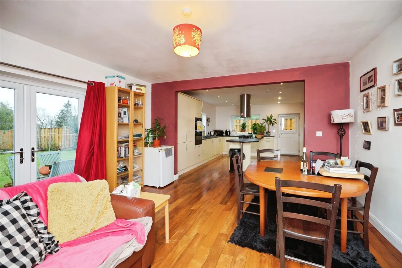 Dinas, Caernarfon, LL54, photo 7