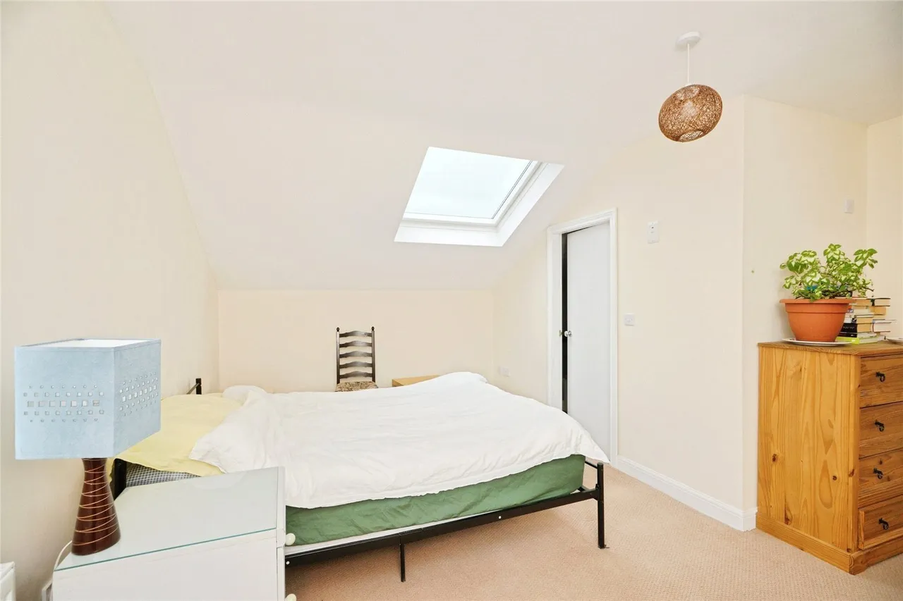 Dinas, Caernarfon, LL54, photo 29