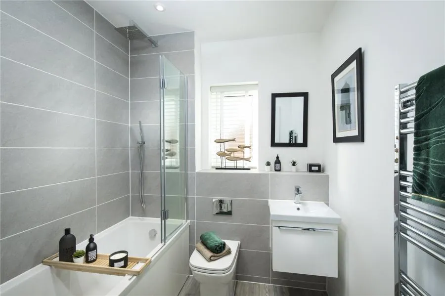 Bakeham Lane, Englefield Green, TW20, photo 3