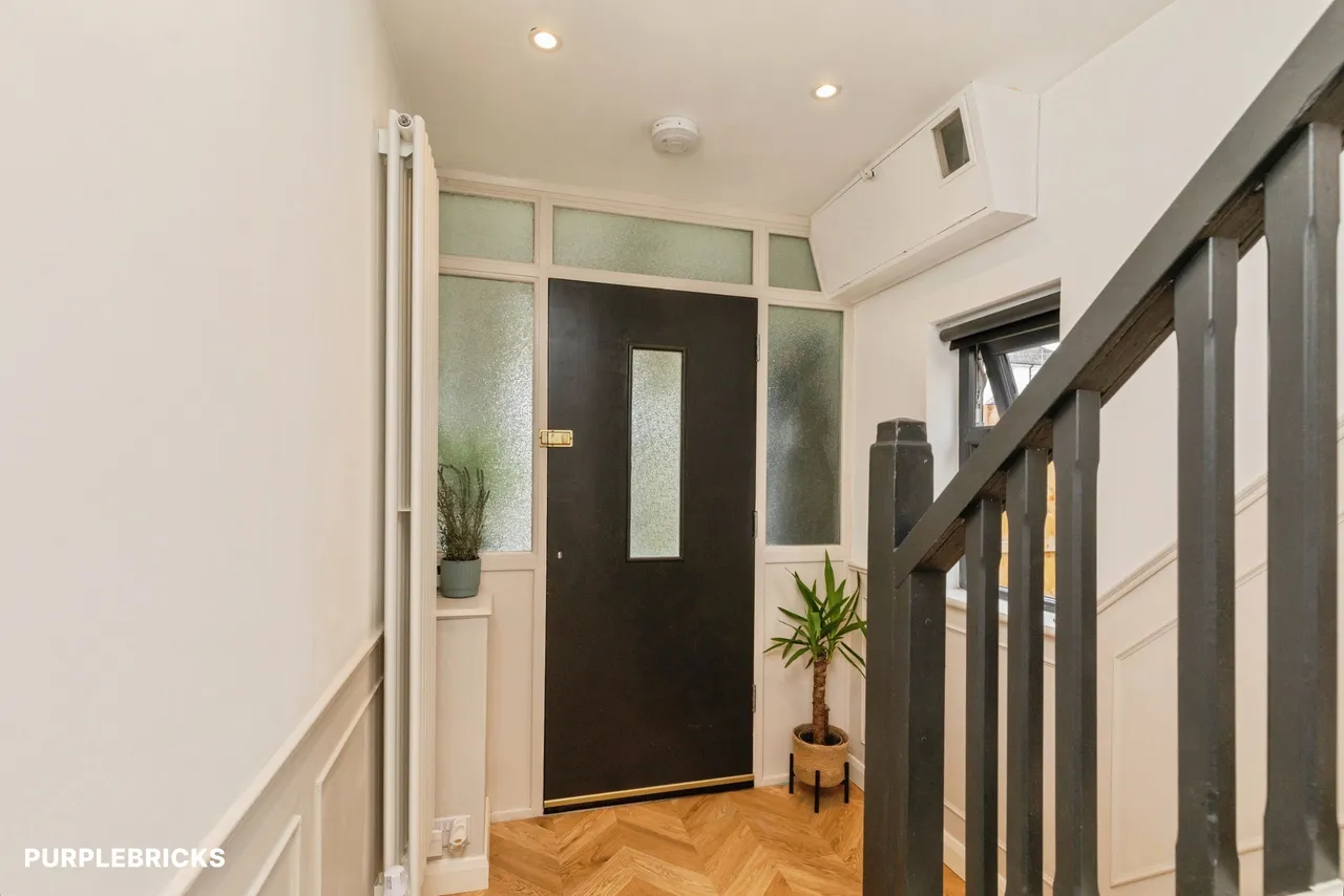 Station Road, Bristol, BS15, photo 9