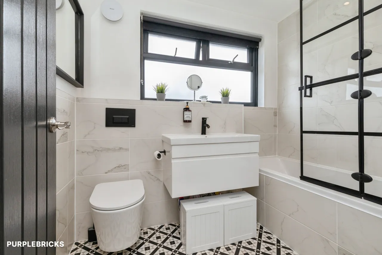 Station Road, Bristol, BS15, photo 13