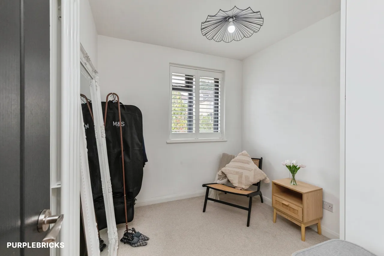 Station Road, Bristol, BS15, photo 16