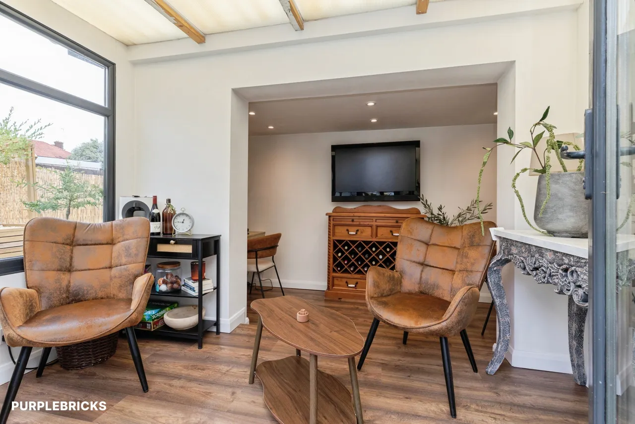 Station Road, Bristol, BS15, photo 19