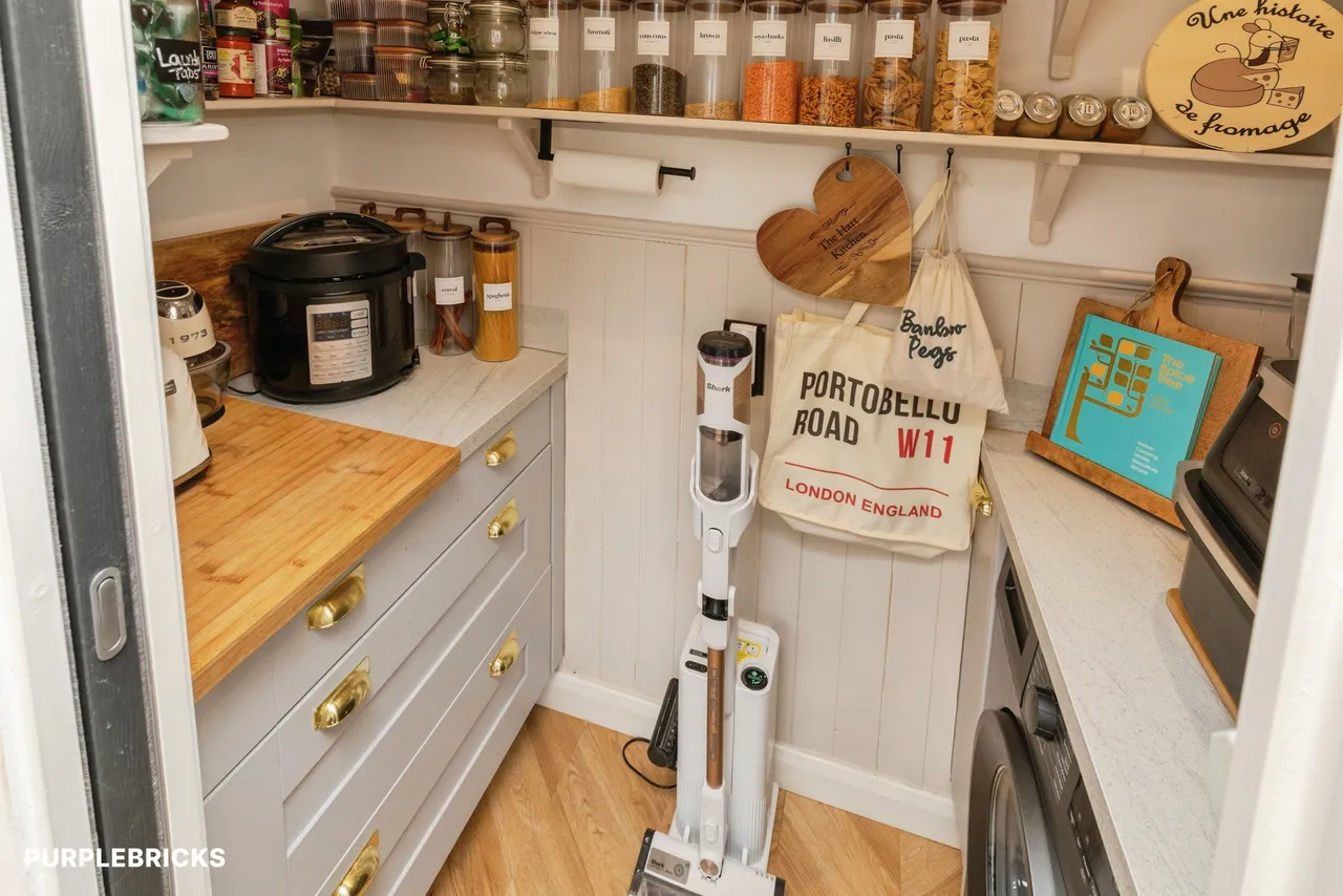 Station Road, Bristol, BS15, photo 8