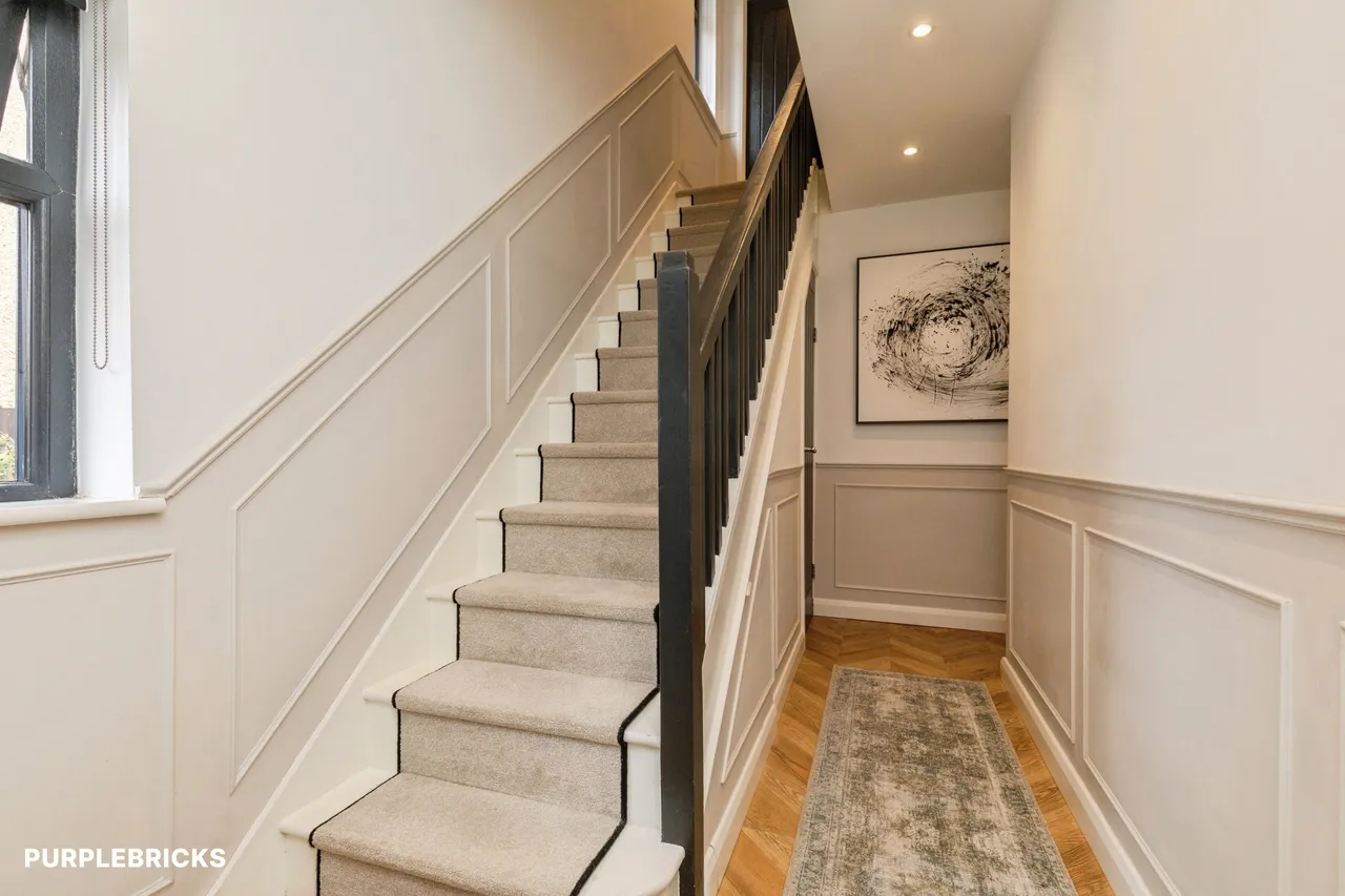 Station Road, Bristol, BS15, photo 10