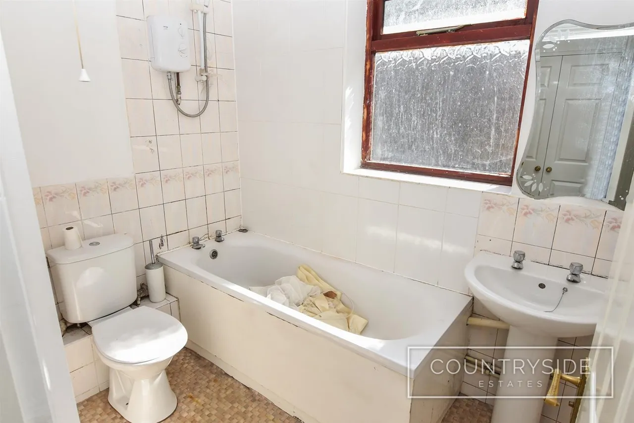 Burns Avenue, Pitsea, Basildon, photo 6