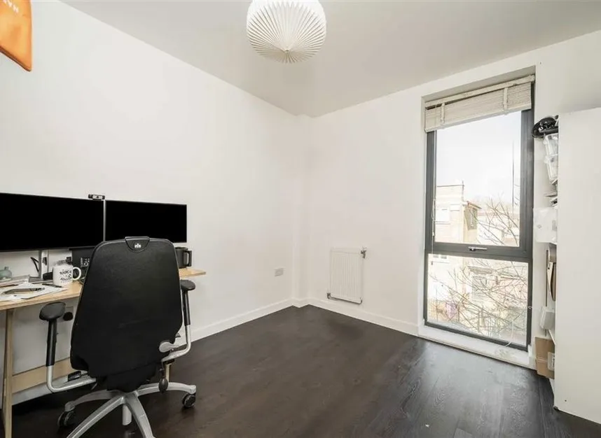Harford Street, Mile End, E1, photo 8