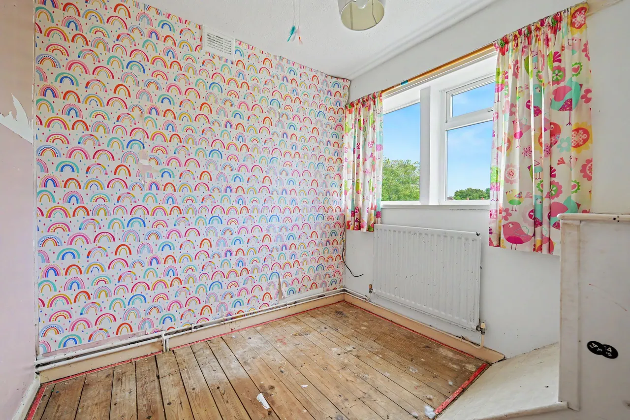 Thomas Sharp Street, Coventry, CV4, photo 13