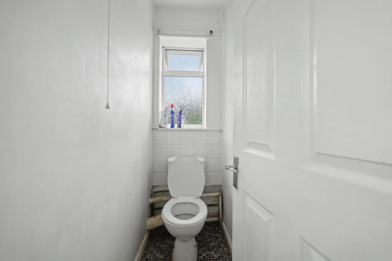 Thomas Sharp Street, Coventry, CV4, photo 15