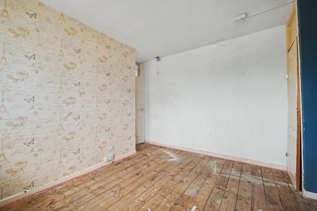 Thomas Sharp Street, Coventry, CV4, photo 12