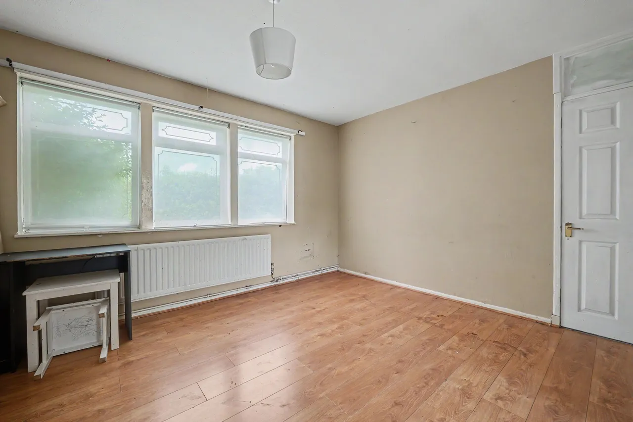 Thomas Sharp Street, Coventry, CV4, photo 9