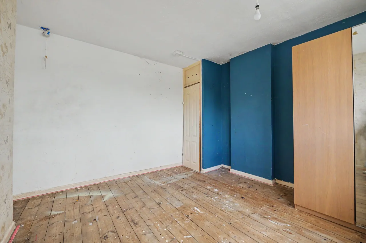 Thomas Sharp Street, Coventry, CV4, photo 11