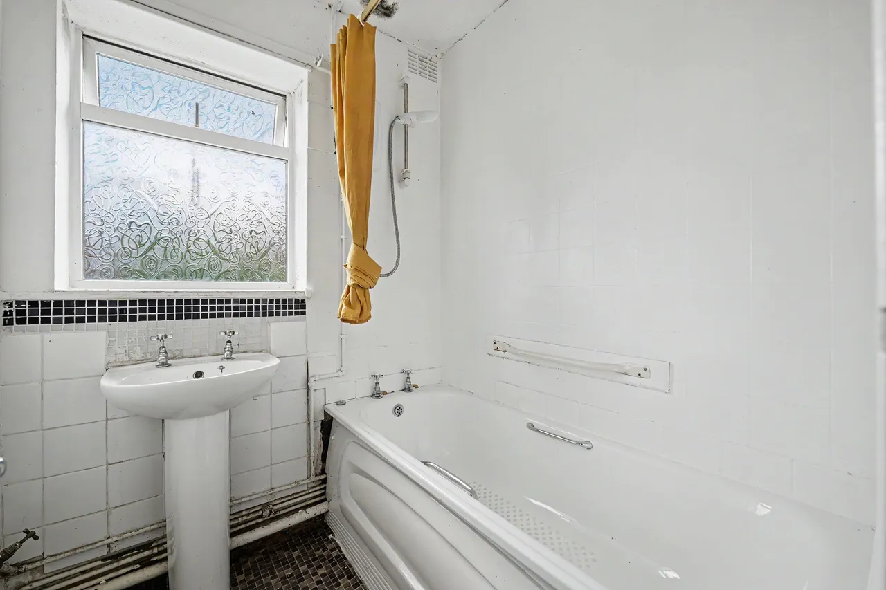 Thomas Sharp Street, Coventry, CV4, photo 14