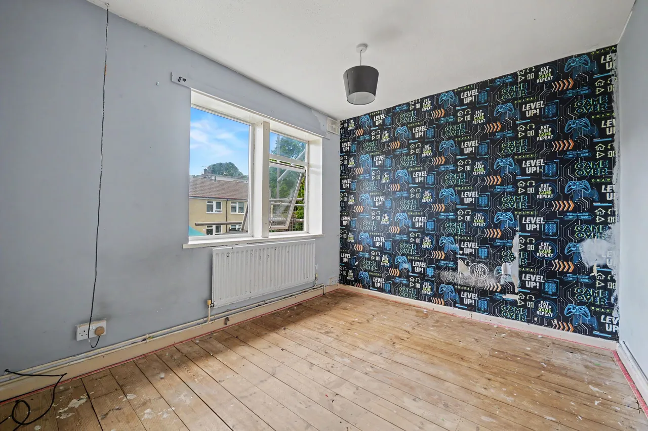 Thomas Sharp Street, Coventry, CV4, photo 10