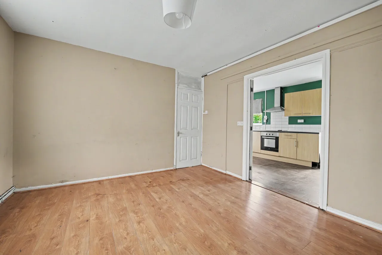 Thomas Sharp Street, Coventry, CV4, photo 8