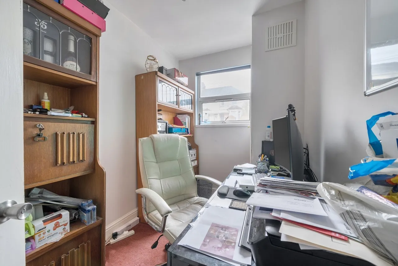 Old Laira Road, Plymouth, PL3, photo 6