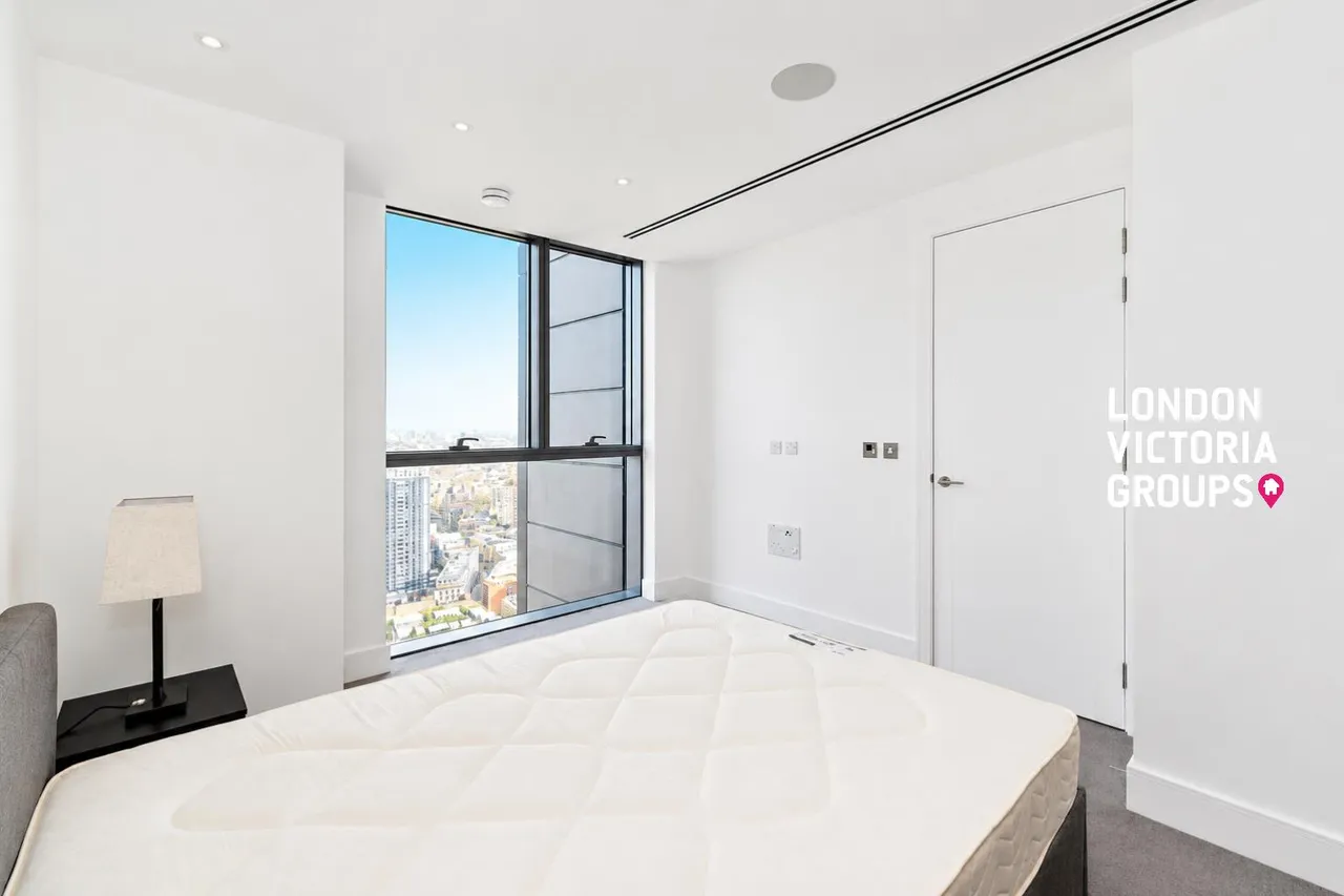 Bollinder Place, London, photo 4