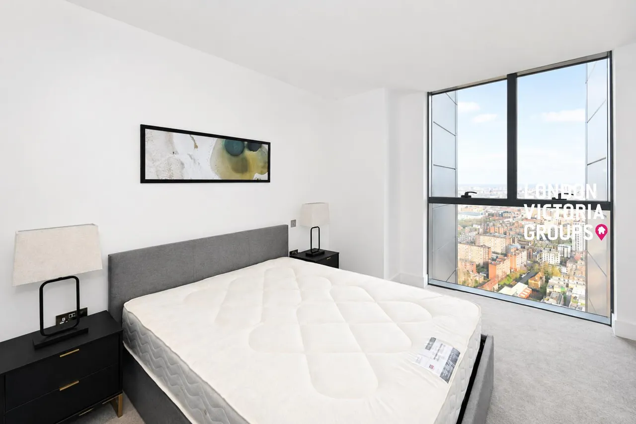 Bollinder Place, London, photo 6