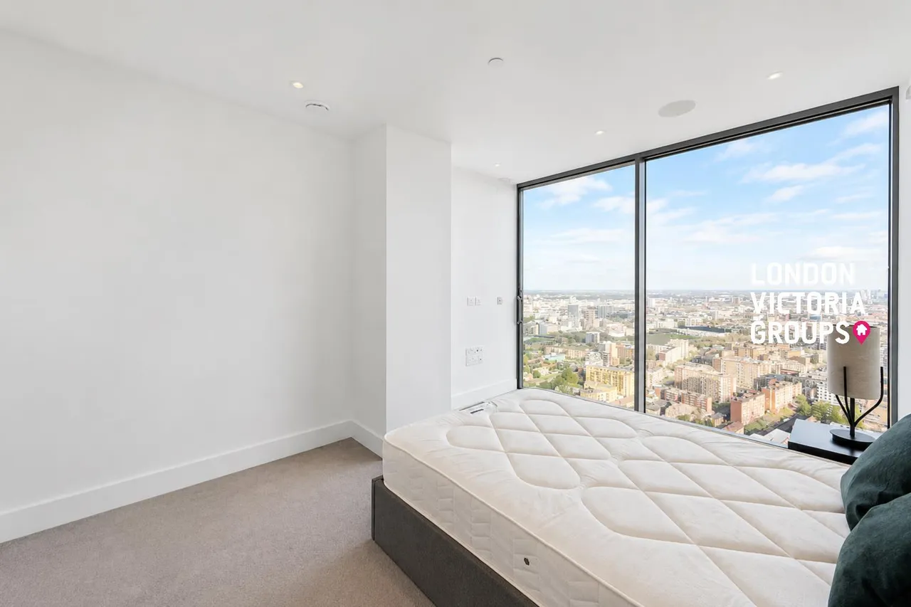 Bollinder Place, London, photo 5