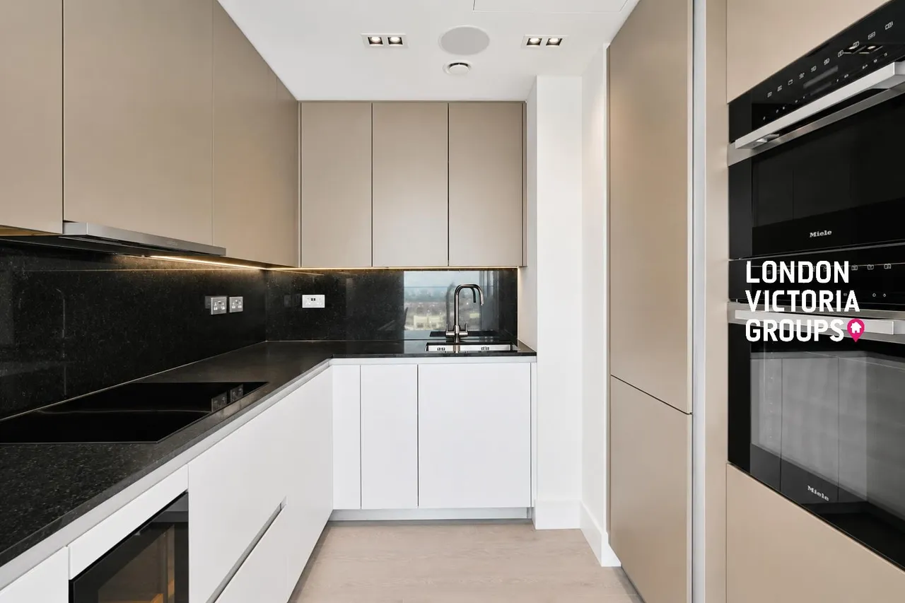 Bollinder Place, London, photo 2