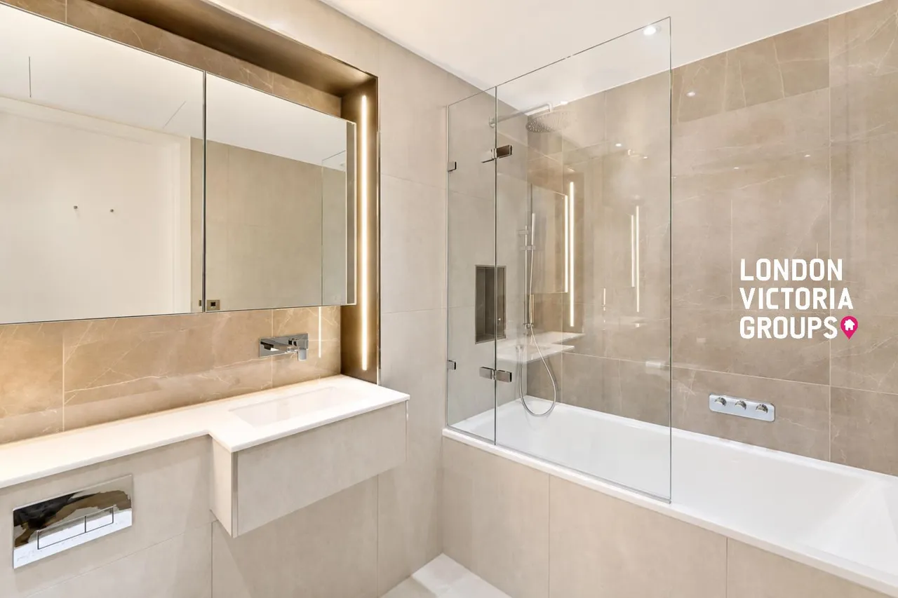 Bollinder Place, London, photo 7