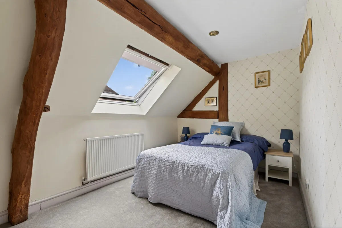 School Lane, Cutnall Green, WR9, photo 22