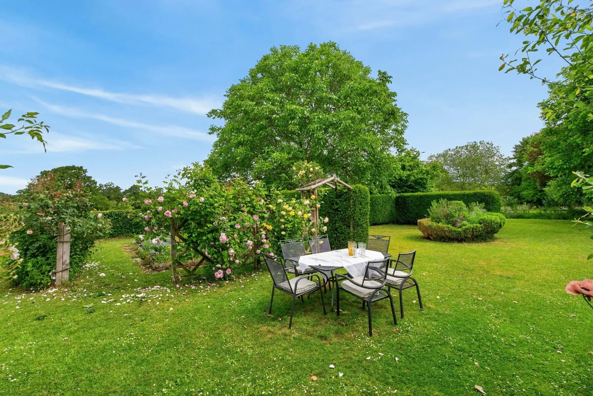 School Lane, Cutnall Green, WR9, photo 2
