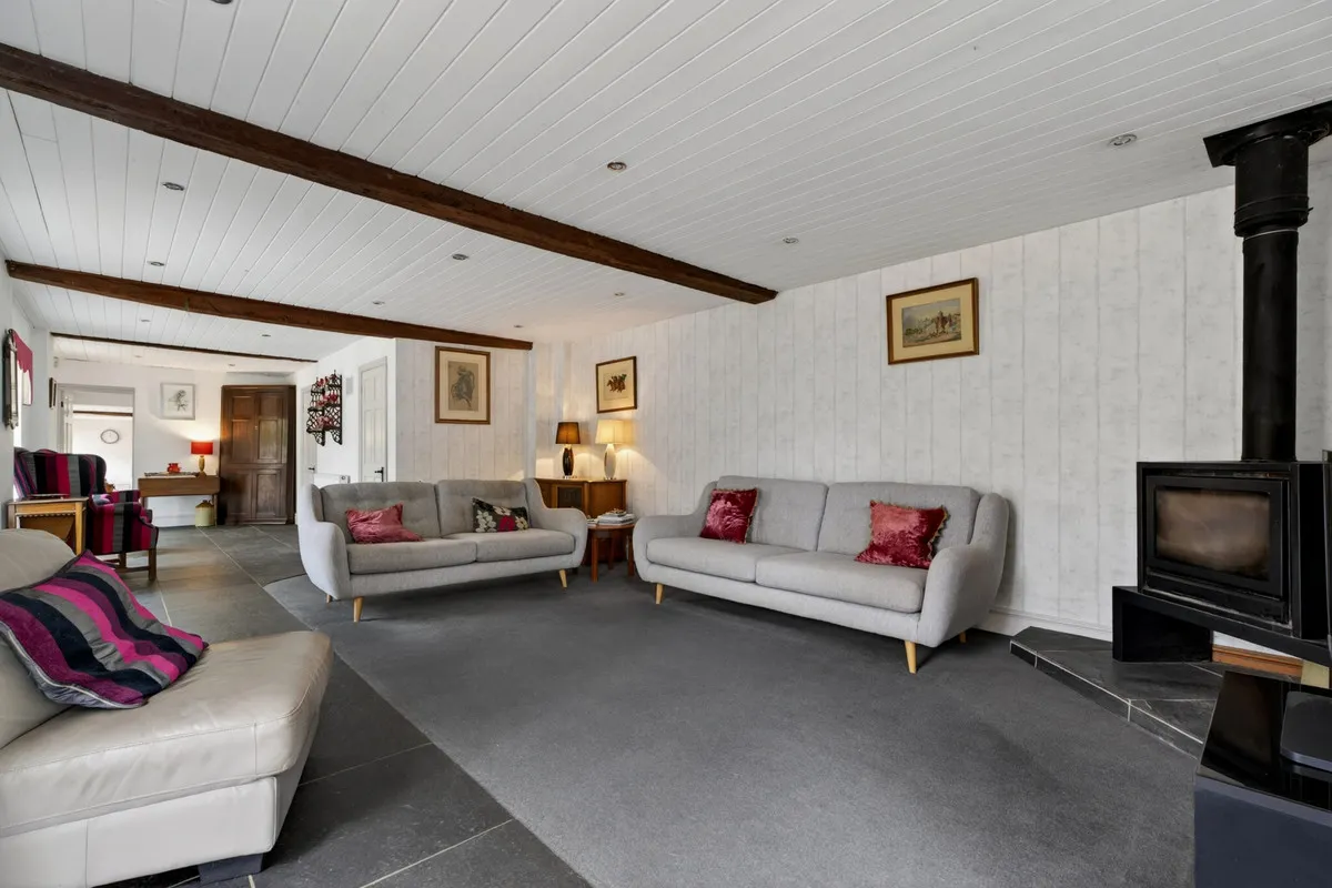 School Lane, Cutnall Green, WR9, photo 7