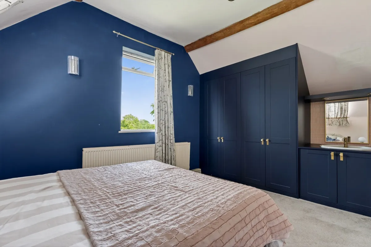 School Lane, Cutnall Green, WR9, photo 21