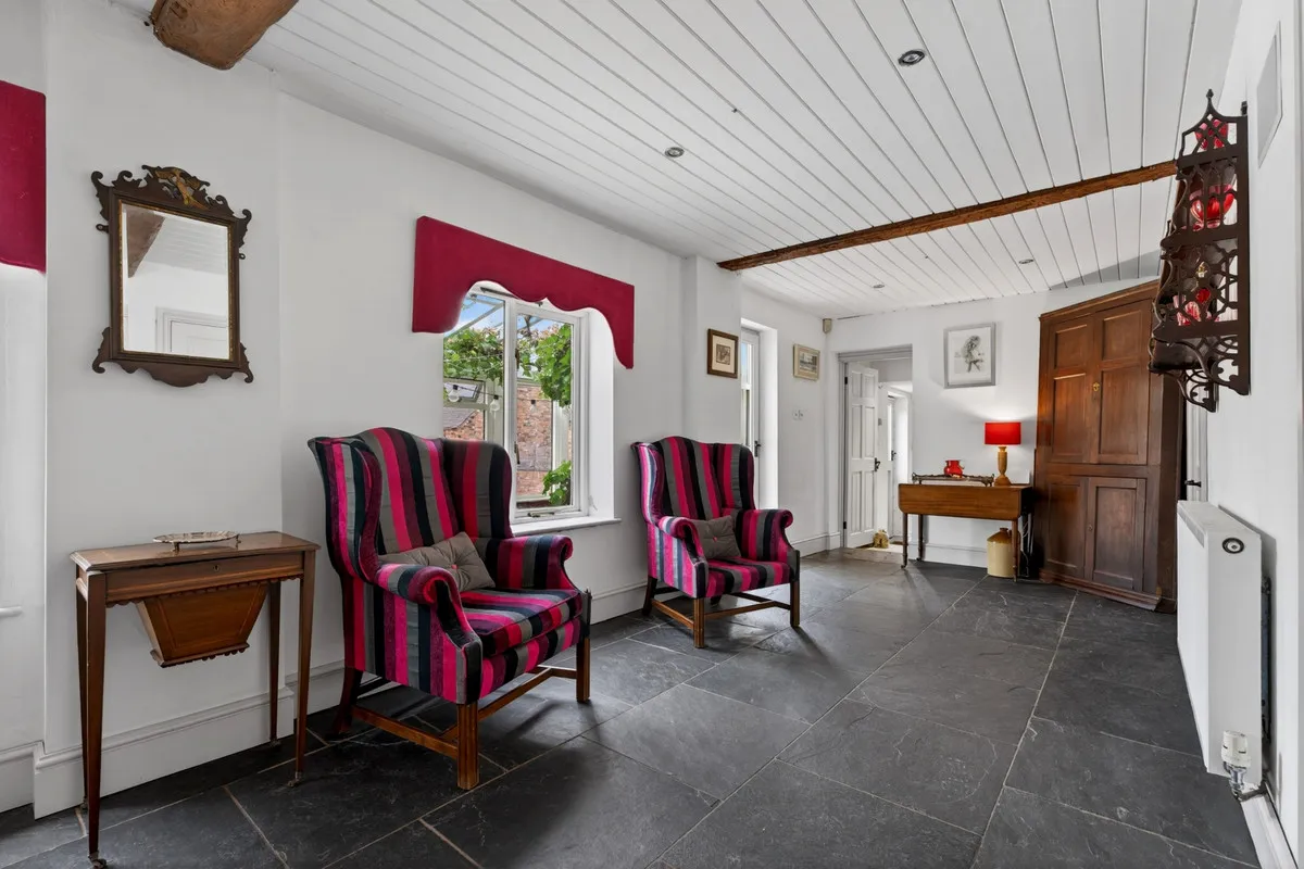 School Lane, Cutnall Green, WR9, photo 8