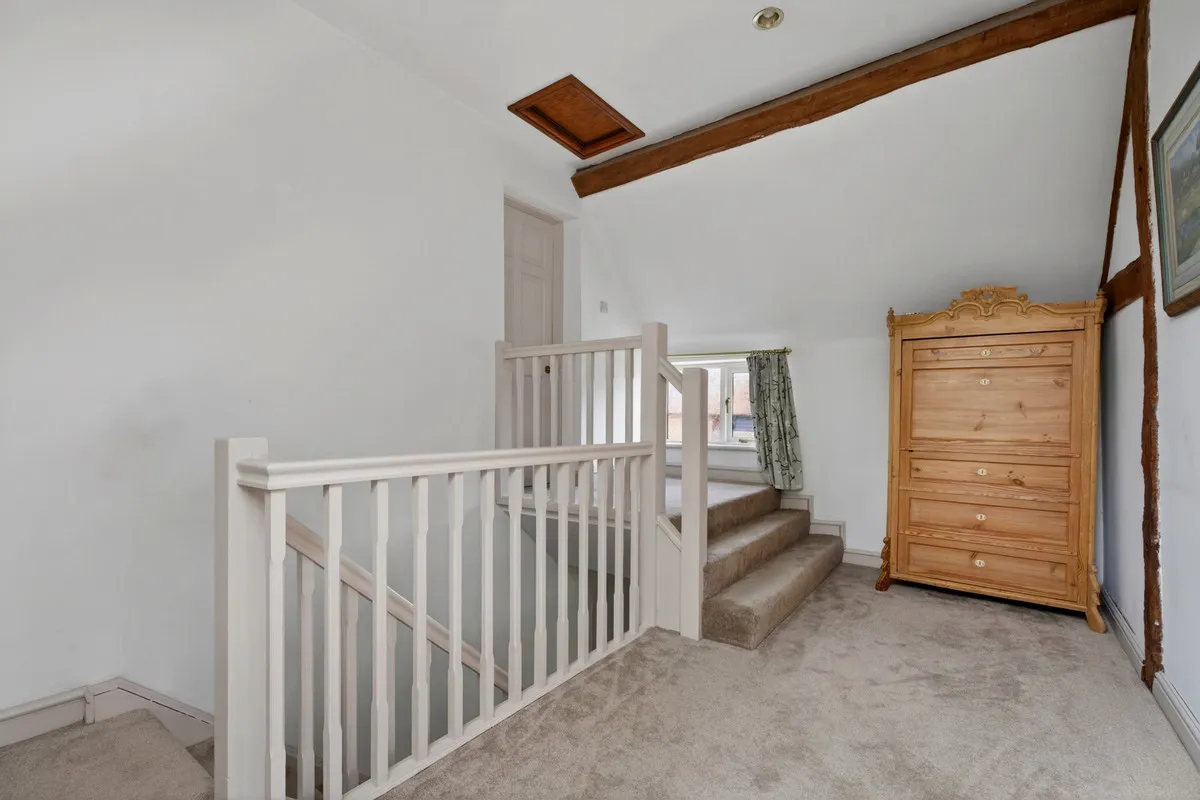 School Lane, Cutnall Green, WR9, photo 14