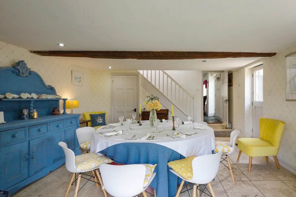 School Lane, Cutnall Green, WR9, photo 12