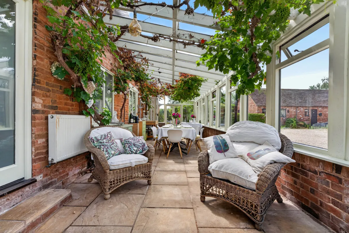 School Lane, Cutnall Green, WR9, photo 9