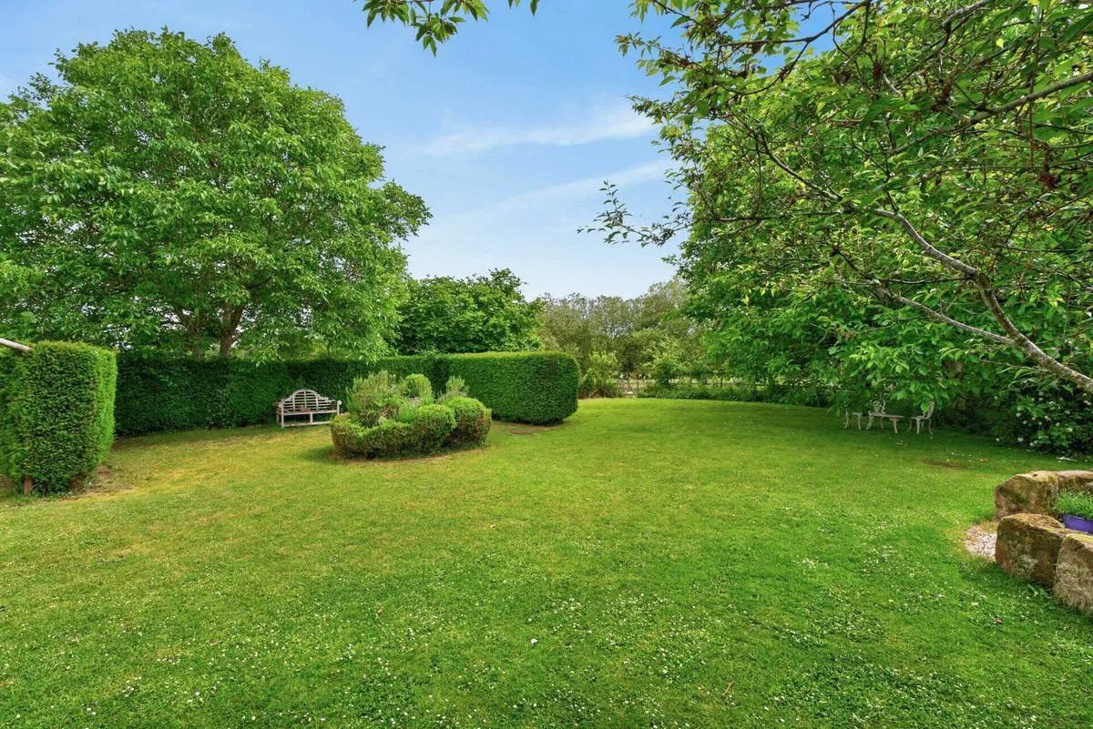 School Lane, Cutnall Green, WR9, photo 24