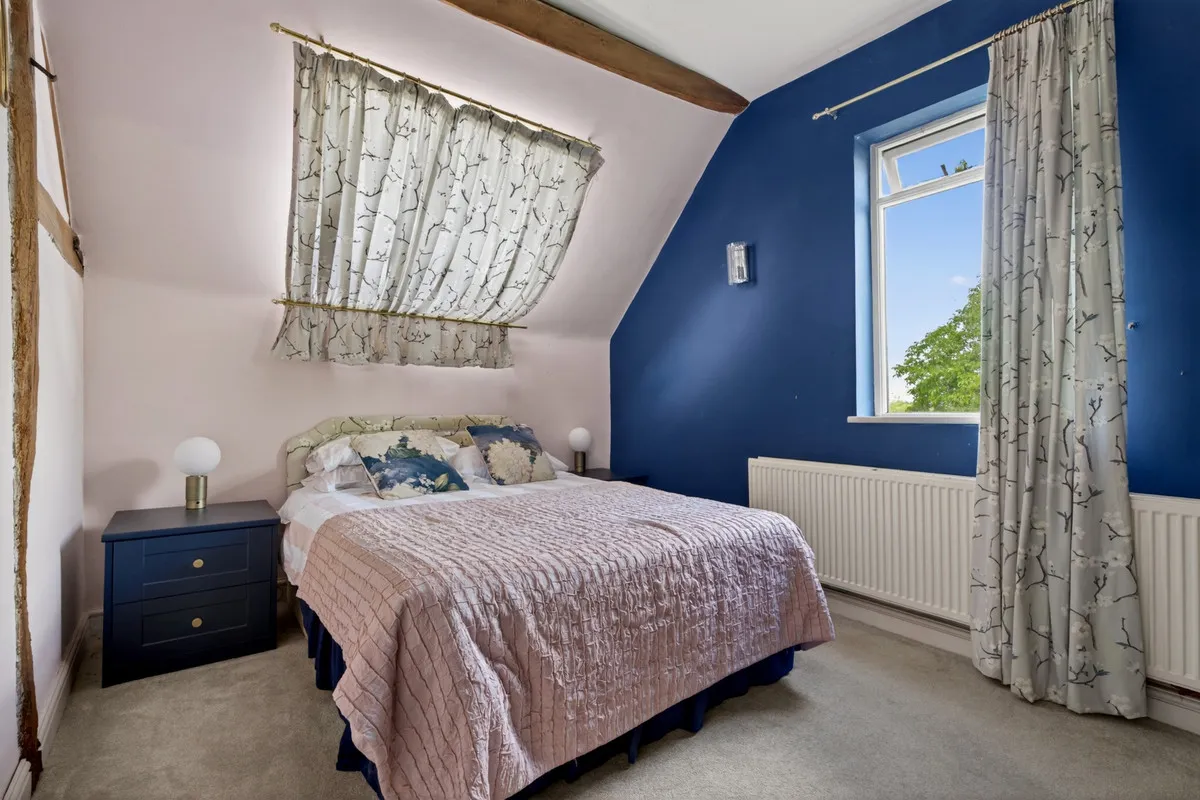 School Lane, Cutnall Green, WR9, photo 20