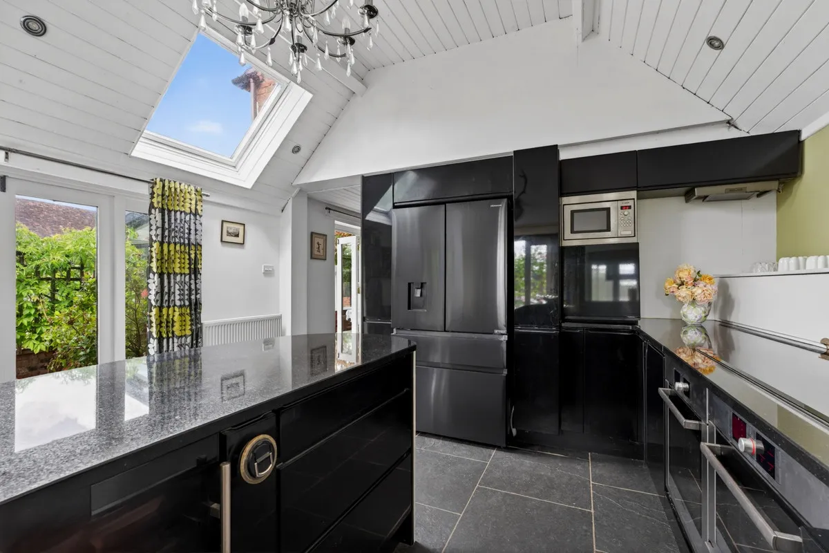 School Lane, Cutnall Green, WR9, photo 5