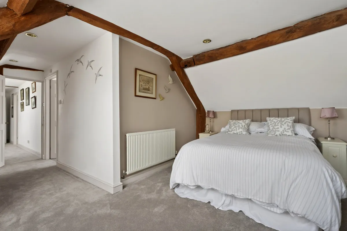 School Lane, Cutnall Green, WR9, photo 15