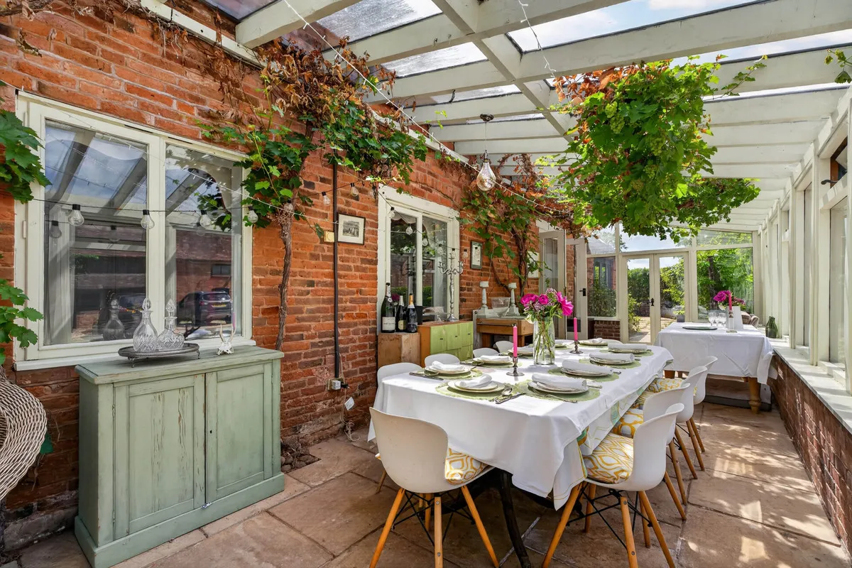 School Lane, Cutnall Green, WR9, photo 10