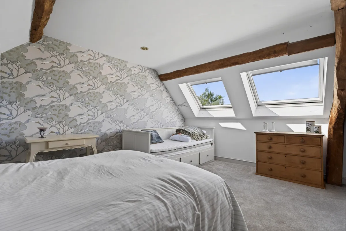 School Lane, Cutnall Green, WR9, photo 16