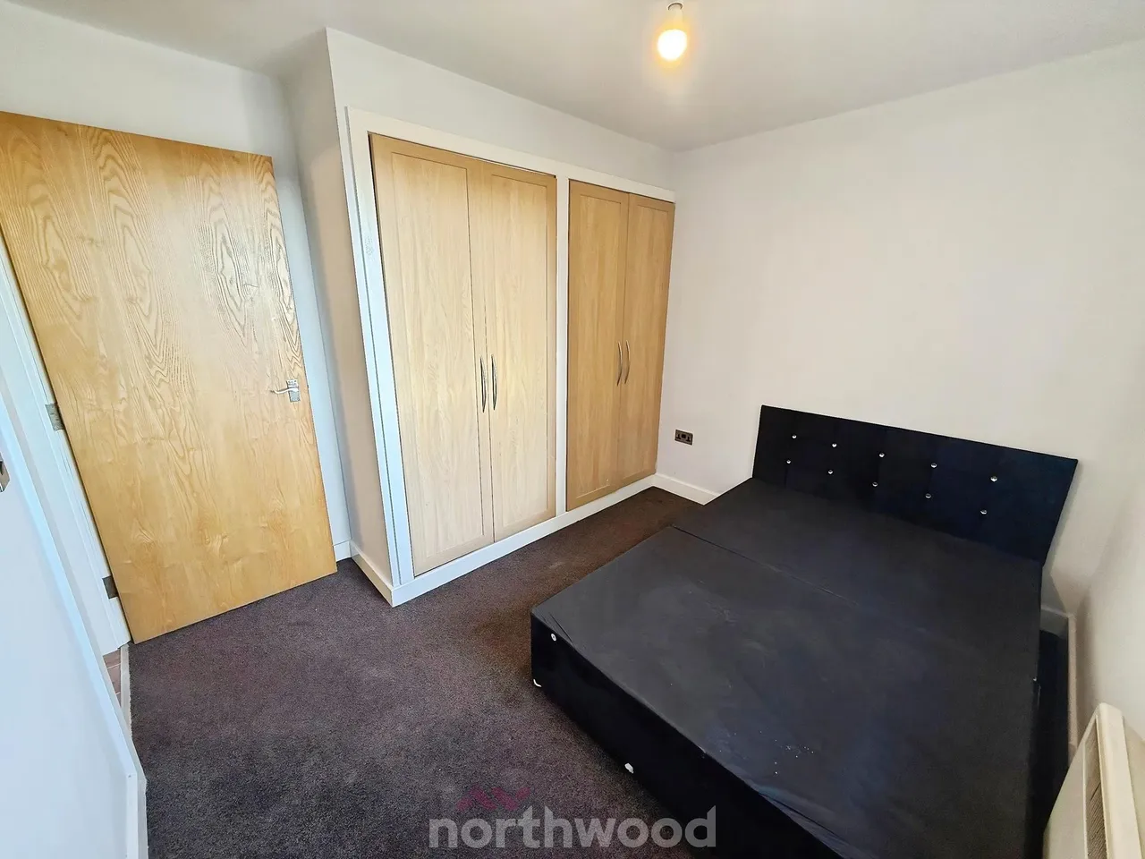 Low Road, Balby, DN4, photo 8